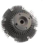 Order Fan Clutch by AISIN - FCT002 For Your Vehicle
