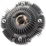 Order Fan Clutch by AISIN - FCT004 For Your Vehicle