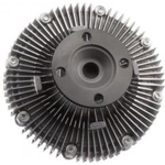 Order Fan Clutch by AISIN - FCT009 For Your Vehicle