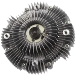 Order Fan Clutch by AISIN - FCT013 For Your Vehicle
