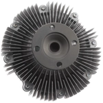 Order Fan Clutch by AISIN - FCT013 For Your Vehicle