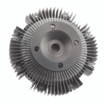 Order Fan Clutch by AISIN - FCT014 For Your Vehicle