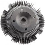 Order Fan Clutch by AISIN - FCT014 For Your Vehicle