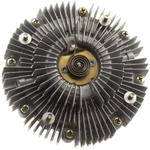 Order Fan Clutch by AISIN - FCT018 For Your Vehicle