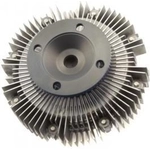 Order Fan Clutch by AISIN - FCT021 For Your Vehicle