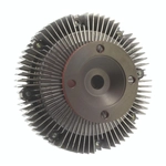 Order Embrayage du Ventilateur de Radiateur
 de AISIN - FCT023 For Your Vehicle