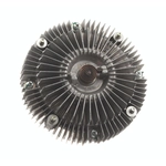 Order Fan Clutch by AISIN - FCT023 For Your Vehicle
