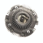 Order Fan Clutch by AISIN - FCT024 For Your Vehicle