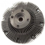 Order Fan Clutch by AISIN - FCT038 For Your Vehicle
