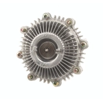 Order Fan Clutch by AISIN - FCT043 For Your Vehicle