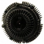 Order Fan Clutch by AISIN - FCT050 For Your Vehicle