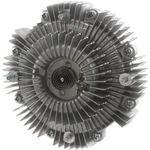 Order Fan Clutch by AISIN - FCT067 For Your Vehicle