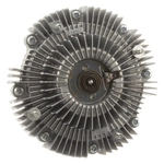 Order Fan Clutch by AISIN - FCT072 For Your Vehicle