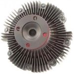 Order Fan Clutch by AISIN - FCT072 For Your Vehicle