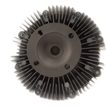 Order Fan Clutch by AISIN - FCT075 For Your Vehicle