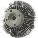 Order Fan Clutch by AISIN - FCT086 For Your Vehicle