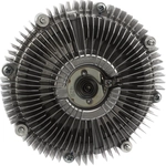 Order AISIN - FCT087 - Fan Clutch For Your Vehicle