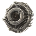 Order Fan Clutch by AISIN - FCV002 For Your Vehicle