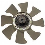 Order Fan Clutch by AUTO 7 - 313-0001 For Your Vehicle
