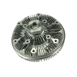 Order Fan Clutch by AUTOTECNICA - FD0715022 For Your Vehicle