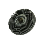 Order AUTOTECNICA - FD0716139 - Engine Cooling Fan Clutch For Your Vehicle