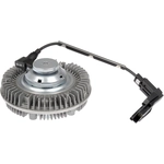 Order DORMAN - 622-007 - Embrayage du Ventilateur de Radiateur
 For Your Vehicle