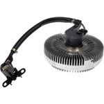 Order DORMAN - 622009 - Fan Clutch For Your Vehicle