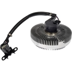 Order DORMAN - 622009 - Embrayage du Ventilateur de Radiateur
 For Your Vehicle