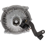 Order DORMAN - 622012 - Fan Clutch For Your Vehicle