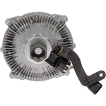 Order DORMAN - 622012 - Embrayage du Ventilateur de Radiateur
 For Your Vehicle