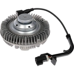 Order DORMAN - 622-102 - Embrayage du Ventilateur de Radiateur
 For Your Vehicle