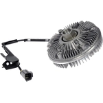 Order DORMAN - 622104 - Fan Clutch For Your Vehicle