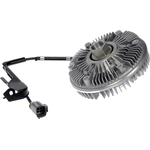 Order DORMAN - 622104 - Embrayage du Ventilateur de Radiateur
 For Your Vehicle