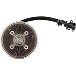 Order DORMAN (OE SOLUTIONS) - 622-001 - Fan Clutch For Your Vehicle