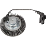 Order Embrayage du Ventilateur de Radiateur
 de DORMAN (OE SOLUTIONS) - 622008 For Your Vehicle