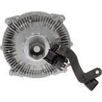 Order DORMAN (OE SOLUTIONS) - 622-012 - Fan Clutch For Your Vehicle