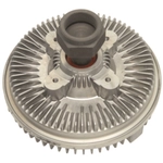 Order FOUR SEASONS - 46066 - Thermal Engine Cooling Fan Clutch For Your Vehicle