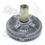 Order Fan Clutch by GLOBAL PARTS DISTRIBUTORS - 2911234 For Your Vehicle