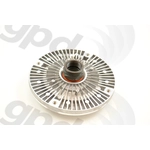 Order Fan Clutch by GLOBAL PARTS DISTRIBUTORS - 2911242 For Your Vehicle
