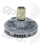 Order Fan Clutch by GLOBAL PARTS DISTRIBUTORS - 2911245 For Your Vehicle