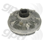 Order Fan Clutch by GLOBAL PARTS DISTRIBUTORS - 2911247 For Your Vehicle