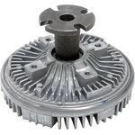 Order Fan Clutch by GLOBAL PARTS DISTRIBUTORS - 2911250 For Your Vehicle