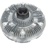 Order GLOBAL PARTS DISTRIBUTORS - 2911251 - Engine Cooling Fan Clutch For Your Vehicle