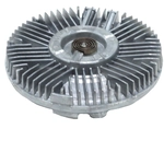 Order GLOBAL PARTS DISTRIBUTORS - 2911273 - Engine Cooling Fan Clutch For Your Vehicle