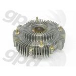 Order Fan Clutch by GLOBAL PARTS DISTRIBUTORS - 2911320 For Your Vehicle