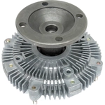 Order GLOBAL PARTS DISTRIBUTORS - 2911324 - Engine Cooling Fan Clutch For Your Vehicle