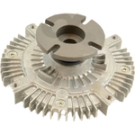Order Fan Clutch by GLOBAL PARTS DISTRIBUTORS - 2911342 For Your Vehicle