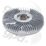 Order Fan Clutch by GLOBAL PARTS DISTRIBUTORS - 2911350 For Your Vehicle