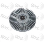 Order Fan Clutch by GLOBAL PARTS DISTRIBUTORS - 2911351 For Your Vehicle