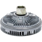 Order GLOBAL PARTS DISTRIBUTORS - 2911361 - Engine Cooling Fan Clutch For Your Vehicle